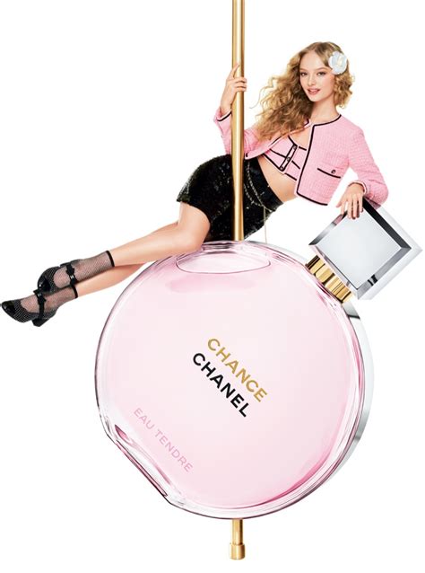 chance chance perfume|chanel chance perfume deals.